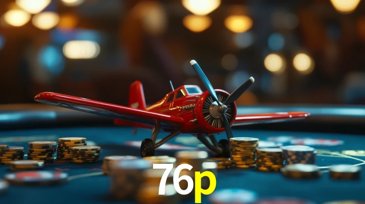 Account Benefits 76p