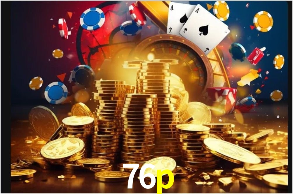 Bônus Diários 76p